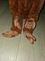 Leuk aapje, Ophalen, Zo goed als nieuw, Overige typen
