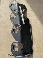 UITLAATSPRUITSTUK PAKKING BMW E30 E28 M10 MOTOR OE 116217238, -, -, Nieuw, Ophalen of Verzenden