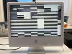 Apple iMac 24 inch (2006)  A1200, Computers en Software, Apple Desktops, HDD, IMac, Niet werkend, Minder dan 4 GB