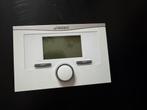 Vaillant Thermostaat, Ophalen of Verzenden, Gebruikt