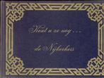 De Nijkerkers-kent u ze nog, Ophalen of Verzenden, Gelezen