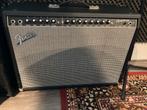 Fender Champion 100, Muziek en Instrumenten, Versterkers | Bas en Gitaar, Ophalen of Verzenden, Zo goed als nieuw