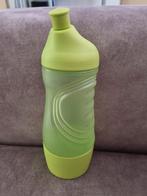 Tupperware sporty drinkfles, Ophalen of Verzenden, Nieuw