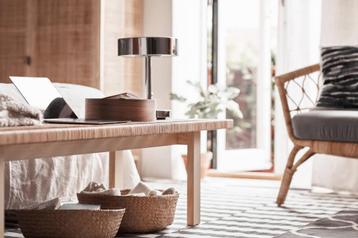 IKEA STOCKHOLM 2017 SALONTAFEL beschikbaar voor biedingen