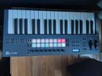Keyboard fl studio 37, Computers en Software, Ophalen of Verzenden, Zo goed als nieuw