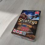 Stratego Quick play, Hobby en Vrije tijd, Gezelschapsspellen | Bordspellen, Jumbo, Ophalen of Verzenden, Zo goed als nieuw, Nvt
