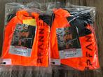 nieuwe pfanner zaagjas, Heren, Helly Hansen, Nieuw, Ophalen of Verzenden