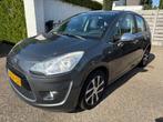 Citroen - 2013 - C3 - 1.6 eHDi Collection - 4-KDF-57, Auto's, Citroën, Euro 5, Gebruikt, Overige brandstoffen, 108 €/maand