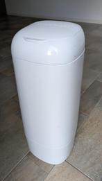 Angelcare luieremmer Dress-up XL, Kinderen en Baby's, Badjes en Verzorging, Ophalen, Zo goed als nieuw, Luieremmer, Overige merken