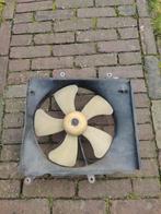 Toyota starlet p9 radiateur ventilator, Ophalen of Verzenden, Toyota