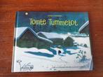 Astrid Lindgren - Tomte Tummetot, Boeken, Ophalen of Verzenden, Zo goed als nieuw, Astrid Lindgren