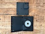 Game Boy Player zwart incl. disc voor Nintendo Gamecube, Spelcomputers en Games, Ophalen of Verzenden, Zo goed als nieuw