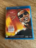 014. Blu-Ray Ray origineel NL versie ZGAN, Verzenden, ., Zo goed als nieuw, Universal