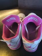 Nike Air Jordan 4 Oreo Pink - Limited Edition!, Ophalen of Verzenden