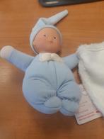 Corolle mini baby pop, Verzenden, Nieuw, Overige typen