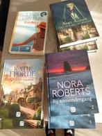 Groot letter boeken, Boeken, Ophalen of Verzenden, Nieuw, Diverse auteurs