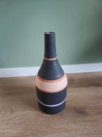 Decoratie voor in huis, Ophalen, Overige kleuren, Glas, Minder dan 50 cm