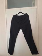 Horeca kleding, Ophalen of Verzenden, Zo goed als nieuw, Overige maten