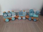 Little Dutch trein, Ophalen of Verzenden, Gebruikt