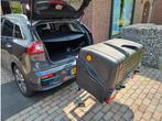 Tow Box V1 trekhaakkoffer te huur, Ophalen, Nieuw