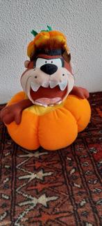 Tasmanian Devil, Ophalen of Verzenden, Zo goed als nieuw, Pop