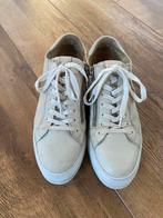 Aqa sneakers, maat 41, Beige, Aqa, Ophalen of Verzenden, Sneakers of Gympen