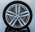 Ats Antares Velgen 18 Inch VW Golf / Audi A3 / Seat Leon, Auto-onderdelen, Banden en Velgen, Ophalen, 18 inch, Ats, Gebruikt