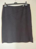 Rok Sommermann, Kleding | Dames, Rokken, Ophalen, Zwart, Maat 46/48 (XL) of groter, Zo goed als nieuw