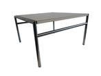 Prachtige vintage t Spectrum Martin Visser design TZ01 tafel, Huis en Inrichting, Ophalen, Gebruikt