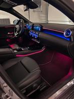 Sfeerverlichting Mercedes-Benz A-Klasse W177 / CLA C118