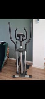 Crosstrainer (ruilen), Ophalen, Gebruikt, Armen, Crosstrainer