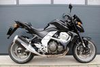 Kawasaki Z 750 z750 (2007), 4 cilinders, Motorrijbewijs A, Bedrijf, Onbekend