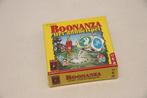 Boonanza dobbelspel nieuw, Ophalen of Verzenden, Nieuw