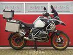 BMW R 1250 GS ADVENTURE (bj 2020), Bedrijf, Onbekend, Overig, Onbekend