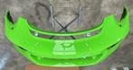 Porsche GT3 RS voorbumper, Ophalen, Gebruikt, Voor, Porsche