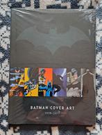 Batman cover art, nieuw, Eén comic, Ophalen of Verzenden, Nieuw, Amerika