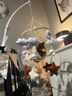 Nieuwe baby dromenvanger in doos, Kinderen en Baby's, Speelgoed | Babyspeelgoed, Ophalen of Verzenden, Nieuw, Mobiel, Met geluid