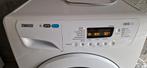 Zanussi lindo500 wasmachine in goede staat, Witgoed en Apparatuur, Wasmachines, Ophalen of Verzenden, Zo goed als nieuw, 85 tot 90 cm