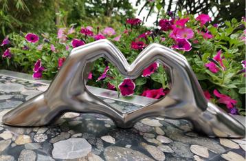 Tot -60% korting!!  Beelden, Schalen - Kado's beschikbaar voor biedingen