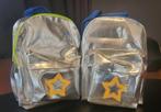 mooie kinderrugtas, Ophalen of Verzenden, Nieuw, Overige merken