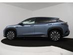 BYD SEALION 7 Comfort 82.5 kWh | Origineel NL | Panoramadak, Auto's, 12 maanden, Achterwielaandrijving, 82 kWh, Origineel Nederlands