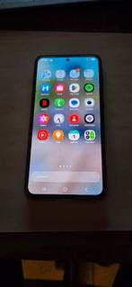 Samsung s21, Ophalen, Overige kleuren, Zo goed als nieuw, Zonder simlock