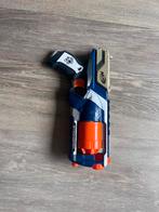 N-strike elite nerf, Ophalen of Verzenden, Zo goed als nieuw