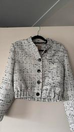 Mooi jasje Josh v, Ophalen of Verzenden, Zo goed als nieuw, Blauw