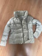 Moscow  coat/ jas mt L, Moscow, Ophalen, Zo goed als nieuw, Maat 42/44 (L)
