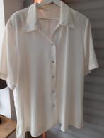 DAMESBLOUSE MAAT 52 ROBEX FASHION., Ophalen of Verzenden, Maat 46/48 (XL) of groter