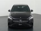 Mercedes-Benz B-klasse 180 AMG Line | Nightpakket | Panorama, Auto's, Mercedes-Benz, Te koop, Benzine, 73 €/maand, 1332 cc