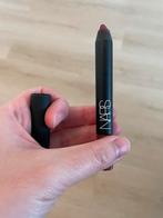 nars velvet matte lip pencil do me baby, Make-up, Ophalen of Verzenden, Zo goed als nieuw, Lippen