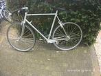 race fiets, 10 tot 15 versnellingen, Overige merken, 61 tot 65 cm, Gebruikt