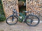 Mountainbike kinderen, 45 tot 49 cm, Ophalen, Gebruikt, Overige merken